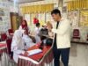 Zulfikar Tahuru: Tidak Boleh Lagi Ada Orang Tua Kesusahan Menyekolahkan Anaknya   