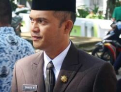 Pemkot Kotamobagu Gelar Takbir Keliling Sambut Idul Adha, Libatkan ASN hingga Masyarakat