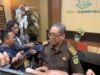 Kejati Dalami Peran Pj Gubernur Goronyalo di kasus Pengadaan Command Center