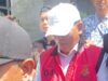 Kejati tahan empat tersangka kasus Korupsi Hibah KONI Provinsi Gorontalo