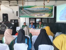 Masyarakat Kotamobagu Diajak Berpartisipasi dalam Peningkatan Layanan Adminduk
