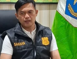 Urgensi Staf Khusus Wali Kota: Penjelasan Sahaya Mokoginta