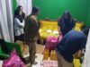 Bantuan UMKM Diantar hingga Malam, Masyarakat Apresiasi Gerak Cepat Pemprov Gorontalo