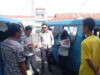 Optimalkan Transportasi Publik, Dishub Gorontalo Sisir Armada AKDP dan Deteksi Terminal Bayangan