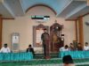 Biro Pemkesra Fasilitasi Peringatan Maulid Nabi Muhammad di Lingkungan Pemprov Gorontalo
