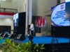 Gusnar Dorong ABPEDNAS dan SRIKANDI Jaga Desa Jadi Penghubung Program Pemerintah ke Masyarakat