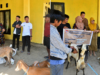 Lobi yang Menjadi Hobi, Yahya Husain dan Cara Berjuangnya untuk Masyarakat