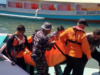 Liburan Membawa Duka, Wisatawan Diduga Tenggelam di Perairan Pulau Bogisa