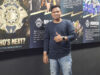 Menata Tambang Rakyat di Blok WPR Hulawa: Mengedepankan Penyelesaian Administratif melalui Dispute Resolution