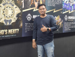 Menata Tambang Rakyat di Blok WPR Hulawa: Mengedepankan Penyelesaian Administratif melalui Dispute Resolution