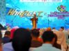 HARFEST x GKK 2026 Catat Transaksi Rp5,66 Miliar