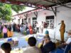 Pemprov Gorontalo Serahkan Bantuan Bahan Produksi, 282 UMKM di Kabupaten Gorontalo Terima Manfaat