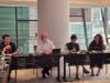 ANTARA Gagaskan Penguatan Peran Kantor Berita di AsiaNet