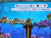 Gubernur Gusnar: Harfest 2026 Jadi Momentum Penguatan UMKM Gorontalo