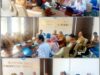 Pemprov Gorontalo Perkuat Sinergi Pengembangan Bahasa dan Sastra Daerah