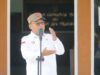 Di Tengah Kecemasan Soal Gaji, PPPK PW Gorut Dapat Kabar Menggembirakan