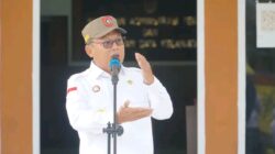 Di Tengah Kecemasan Soal Gaji, PPPK PW Gorut Dapat Kabar Menggembirakan