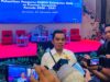 Andi Rahmatillah Resmi Pimpin KADIN Kota Gorontalo