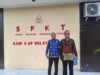 Breaking News: Polemik Cagar Budaya Terus Memanas, Kepala Kantor Pelestarian Kebudayaan Gorontalo Dipolisikan