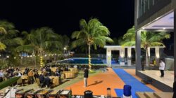 Gala Dinner REI Gorontalo: Tambahan Kuota KPR Didorong Dukung Pertumbuhan Sektor Perumahan