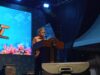 Festival Kuliner HARFEST 2026 Perluas Ruang Tumbuh UMKM dan Dorong Ekonomi Gorontalo
