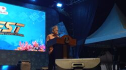 Festival Kuliner HARFEST 2026 Perluas Ruang Tumbuh UMKM dan Dorong Ekonomi Gorontalo