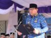 Harhubnas 2026, Gusnar Dorong Konektivitas Transportasi Jadi Penggerak Ekonomi Gorontalo