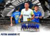 Putra Mandiri FC Siap Tebar Ancaman di Tariono