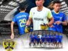 Putra Mandiri FC Siap Tebar Ancaman di Tariono