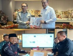 Jubir: Pertemuan Gubernur Gorontalo dengan Fadli Zon terkait pengusulan Pahlawan Nasional