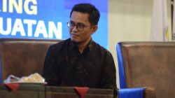 Menjelang Sewindu Warga Amal: Rangkaian Hiburan hingga Shalawat Bersama Anak Yatim Siap Digelar