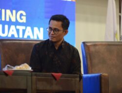 Menjelang Sewindu Warga Amal: Rangkaian Hiburan hingga Shalawat Bersama Anak Yatim Siap Digelar