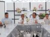 BI Gorontalo Dorong UMKM Gorontalo Naik Kelas Lewat Event HARFEST–GKK 2026