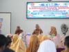 Bupati Gorut Tantang Satgas KTR: Jangan Cuma Dikukuhkan, Siap Sidak Perokok di Kawasan Terlarang