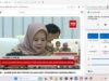 Idah Syahidah Paparkan Persoalan Pertanahan Gorontalo di RDP Komisi II DPR RI