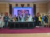 Bercahaya Cup I Siap Bergulir, Alana FC dan Baracuda FC Buka Perang