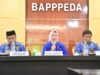 Nurjanah Tegaskan: Program Kemiskinan Gorut Tak Boleh Berhenti di Data