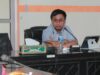 Pembongkaran Camp Penambang di Gunung Pani, AHS Minta PGM Buka Ruang Komunikasi