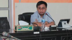 Pembongkaran Camp Penambang di Gunung Pani, AHS Minta PGM Buka Ruang Komunikasi