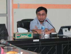 Pembongkaran Camp Penambang di Gunung Pani, AHS Minta PGM Buka Ruang Komunikasi