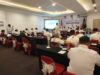 Pelaksanaan Muskot Kadin Kota Gorontalo Disorot, Koordinasi dengan Pemkot Dipertanyakan