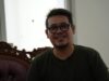 Menempatkan Sejarah pada Tempatnya Antara Ruang Peristiwa, Status Cagar Budaya dan Tanggung Jawab Pemerintah Kota Gorontalo