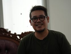 Menempatkan Sejarah pada Tempatnya Antara Ruang Peristiwa, Status Cagar Budaya dan Tanggung Jawab Pemerintah Kota Gorontalo
