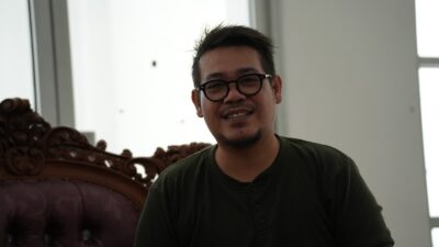 Menempatkan Sejarah pada Tempatnya Antara Ruang Peristiwa, Status Cagar Budaya dan Tanggung Jawab Pemerintah Kota Gorontalo