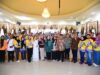 Peringati HBII 2026, Wagub Gorontalo Ajak Masyarakat Pelajari Bahasa Isyarat demi Komunikasi Inklusif