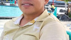Dari Kedaruratan Air Menuju Ketahanan Daerah: Gagasan Pembangunan Waduk untuk 4 Kecamatan di Gorontalo Utara