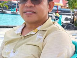 Dari Kedaruratan Air Menuju Ketahanan Daerah: Gagasan Pembangunan Waduk untuk 4 Kecamatan di Gorontalo Utara
