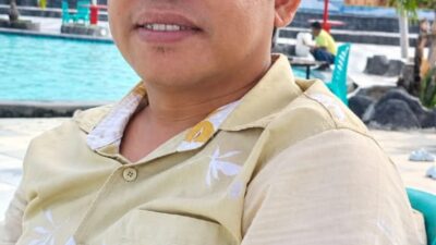 Dari Kedaruratan Air Menuju Ketahanan Daerah: Gagasan Pembangunan Waduk untuk 4 Kecamatan di Gorontalo Utara
