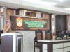 Bupati Gorut Minta APBD 2027 Fokus Program Nasional dan Buka Peluang Tambahan Dana Pusat