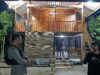 Sekretariat Jurnalis Gorontalo Dibobol Maling, Barang Senilai Rp4 Juta Raib